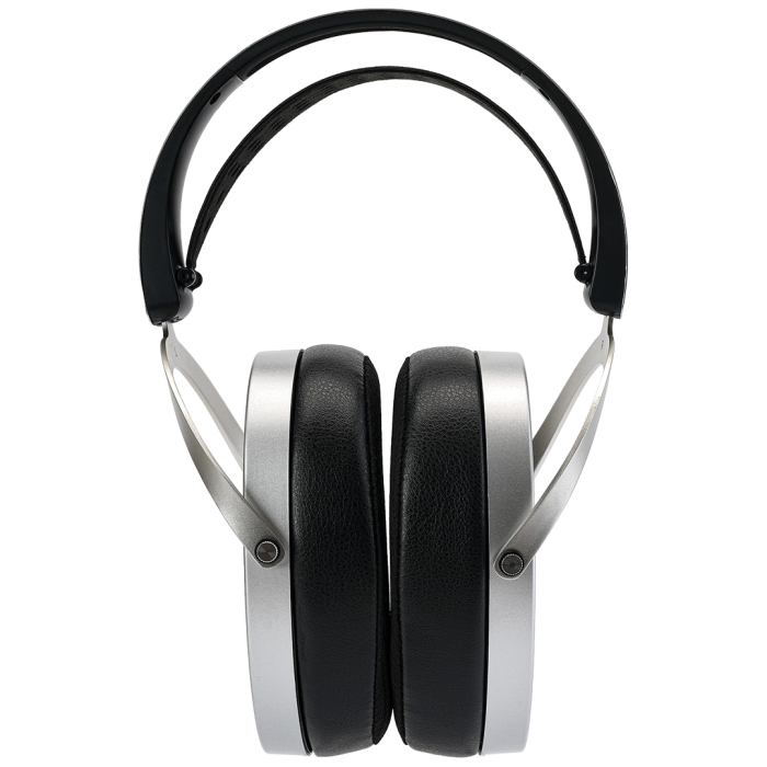 HiFiMan 01 0031 Edition XV Planar Manyetik Kulaklık (Üst Segment - Koleksiyonluk Hi-Fi) | Planar Manyetik Sürücü, Açık Kasa Tasarımı, Ultra Düşük Distorsiyon | Ölçüler: 100 mm Sürücü Çapı